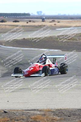 media/Nov-17-2024-CalClub SCCA (Sun) [[5252d9c58e]]/Group 2/Race (Off Ramp)/